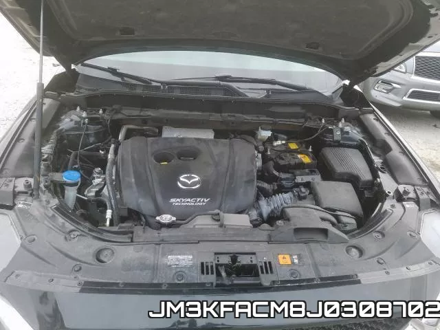 JM3KFACM8J0308702_7.webp