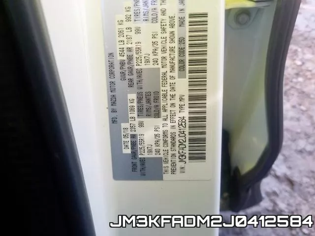 JM3KFADM2J0412584