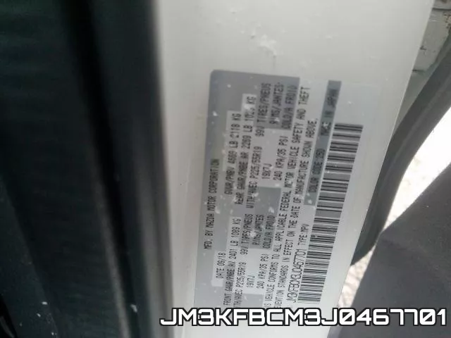 JM3KFBCM3J0467701
