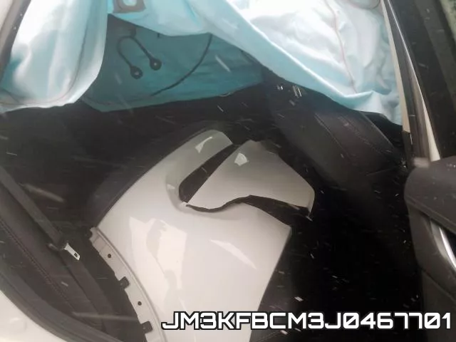 JM3KFBCM3J0467701_6.webp