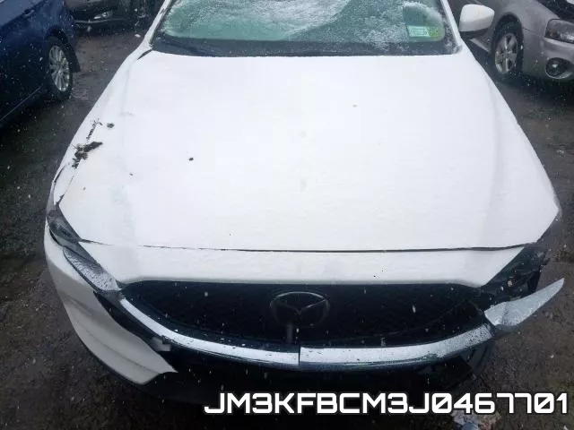 JM3KFBCM3J0467701_7.webp
