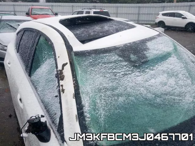 JM3KFBCM3J0467701_9.webp