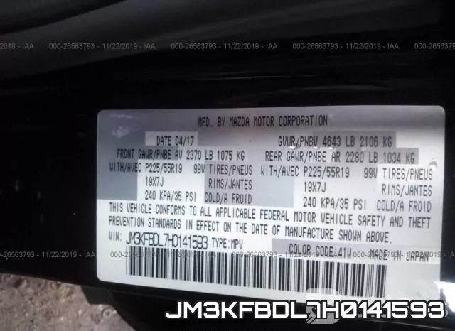 JM3KFBDL7H0141593_9.webp