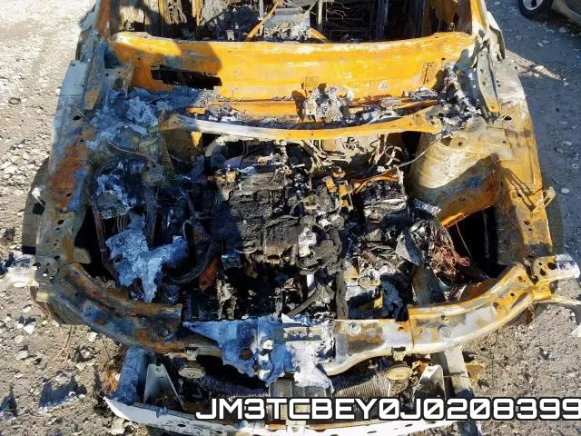 JM3TCBEY0J0208399_7.webp