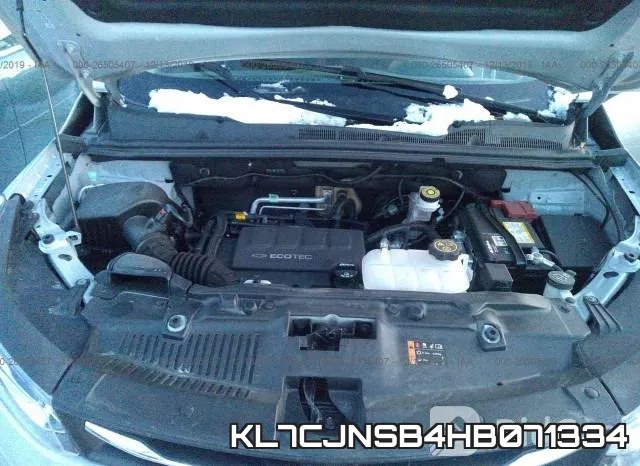 KL7CJNSB4HB071334_10.webp