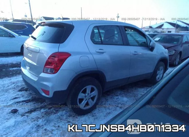 KL7CJNSB4HB071334_4.webp