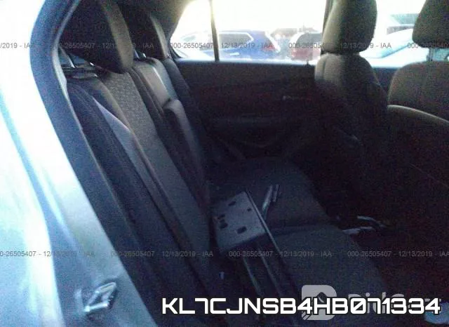 KL7CJNSB4HB071334_8.webp