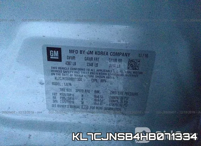 KL7CJNSB4HB071334_9.webp