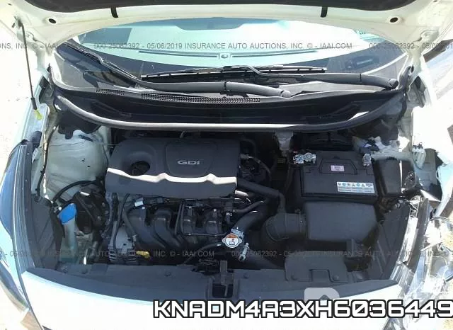 KNADM4A3XH6036449_10.webp