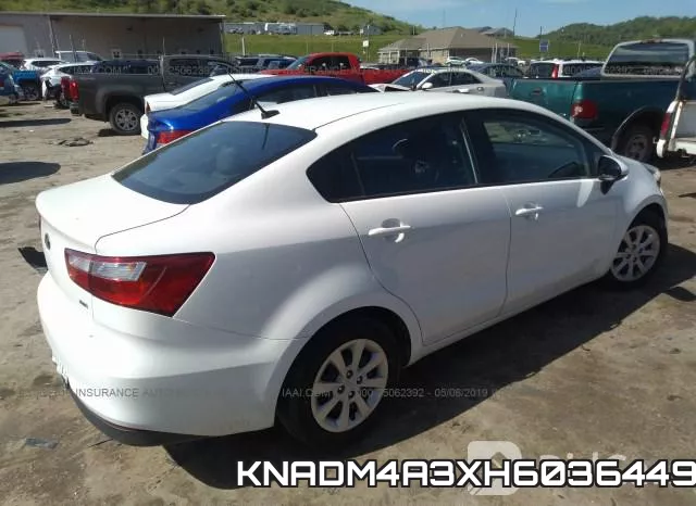 KNADM4A3XH6036449_4.webp