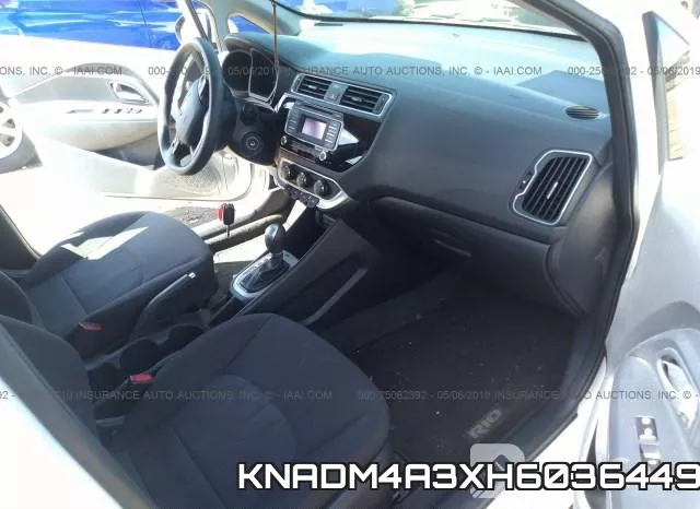 KNADM4A3XH6036449_5.webp