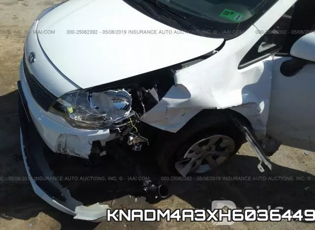 KNADM4A3XH6036449_6.webp