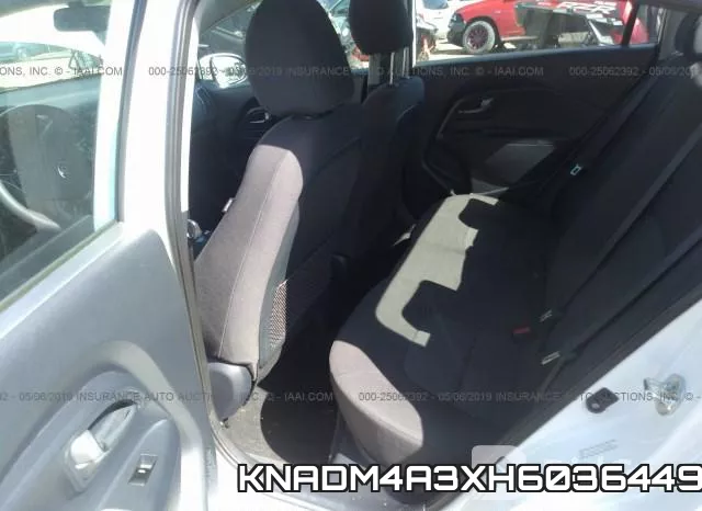 KNADM4A3XH6036449_8.webp