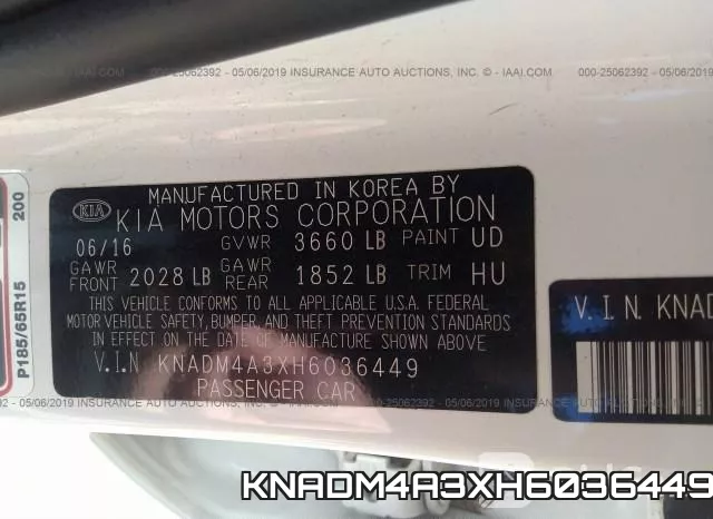 KNADM4A3XH6036449