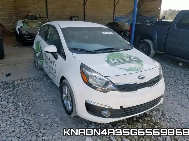 KNADN4A35G6569868