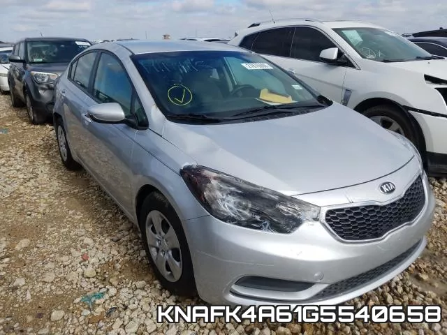 KNAFK4A61G5540658