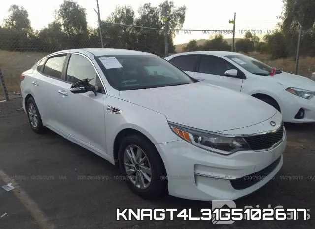 KNAGT4L31G5102677