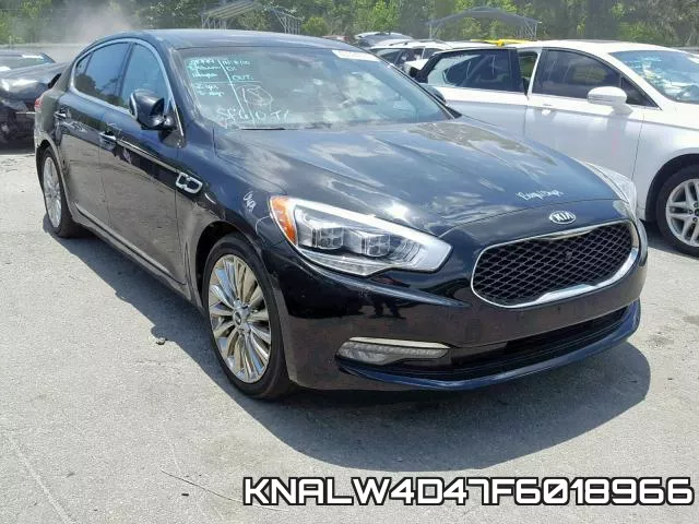 KNALW4D47F6018966