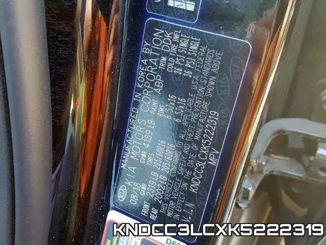 KNDCC3LCXK5222319_10.webp
