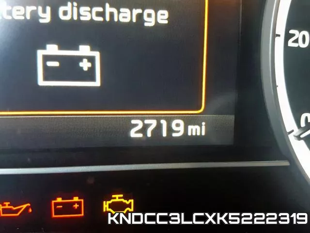 KNDCC3LCXK5222319