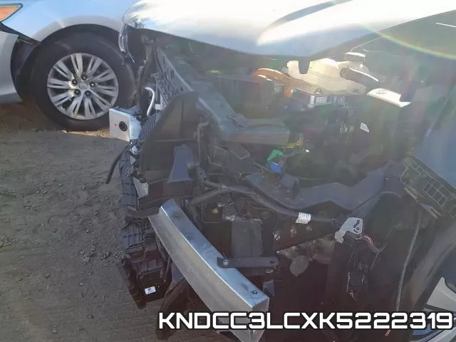 KNDCC3LCXK5222319_9.webp