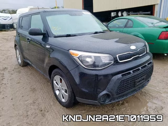 KNDJN2A21E7011959