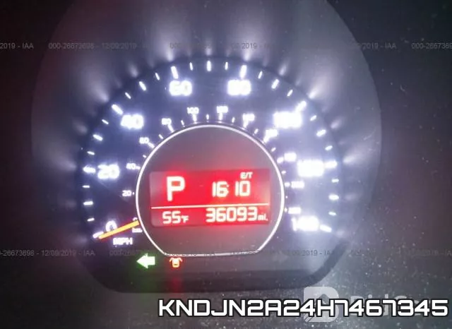 KNDJN2A24H7467345_7.webp