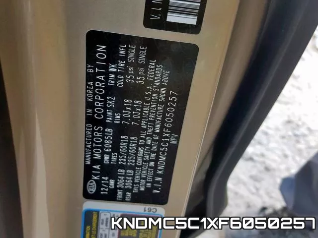 KNDMC5C1XF6050257_10.webp