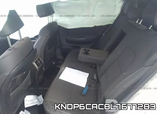 KNDP6CAC8L7677283_8.webp