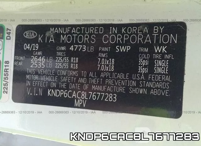 KNDP6CAC8L7677283_9.webp