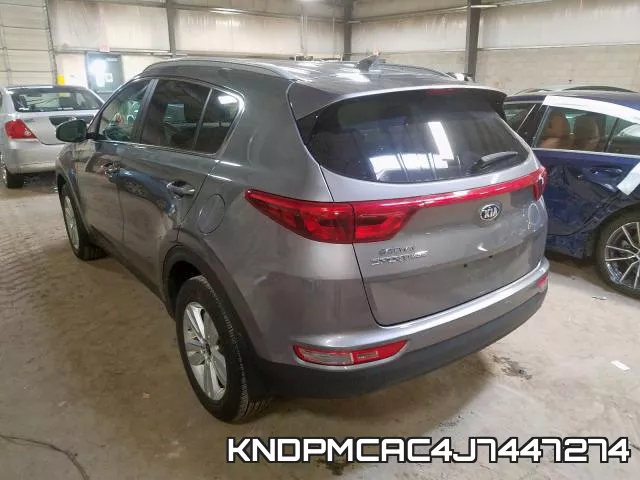 KNDPMCAC4J7447274_3.webp