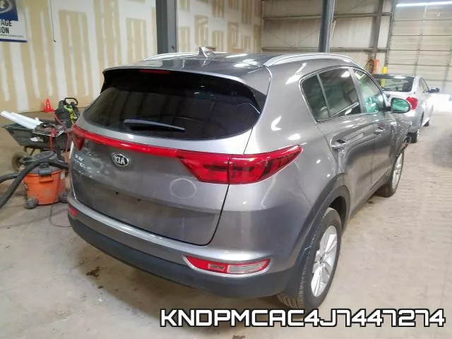 KNDPMCAC4J7447274