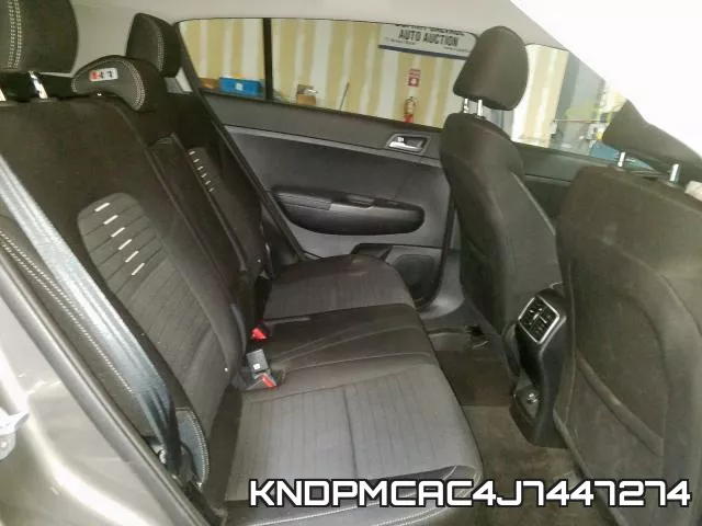 KNDPMCAC4J7447274_6.webp