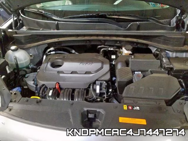 KNDPMCAC4J7447274_7.webp