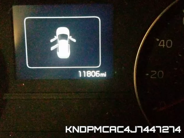 KNDPMCAC4J7447274_8.webp