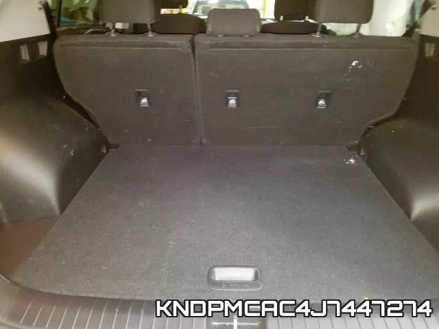 KNDPMCAC4J7447274