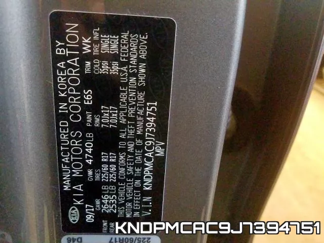 KNDPMCAC9J7394751_10.webp