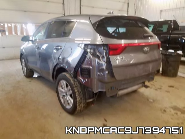 KNDPMCAC9J7394751_3.webp