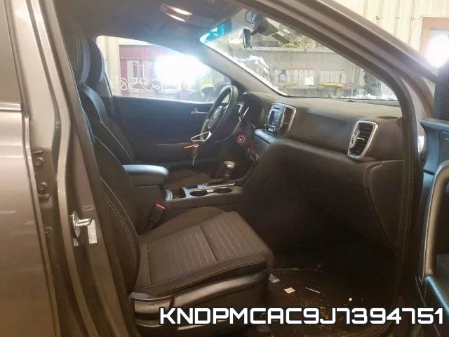 KNDPMCAC9J7394751