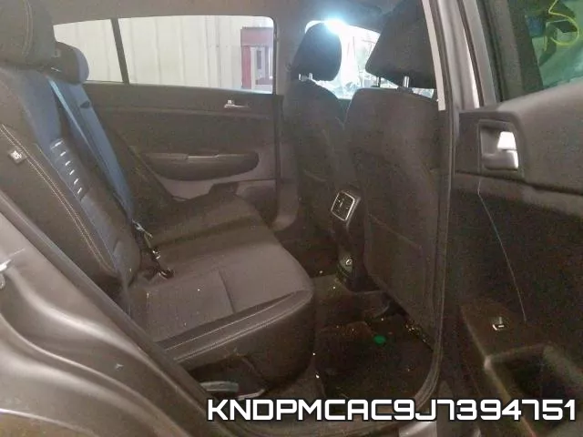 KNDPMCAC9J7394751_6.webp