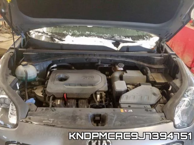 KNDPMCAC9J7394751_7.webp