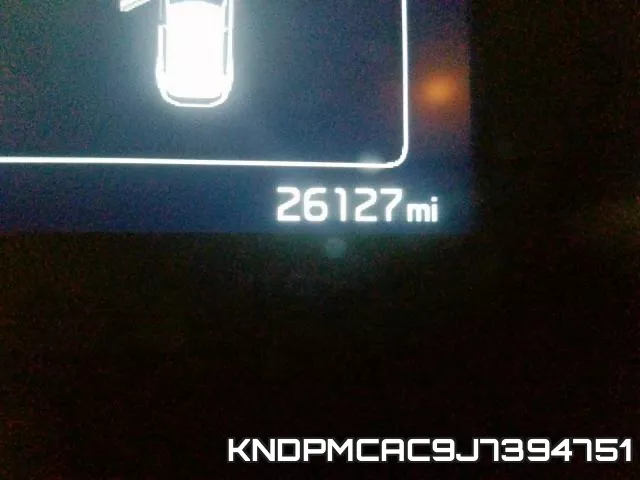 KNDPMCAC9J7394751_8.webp