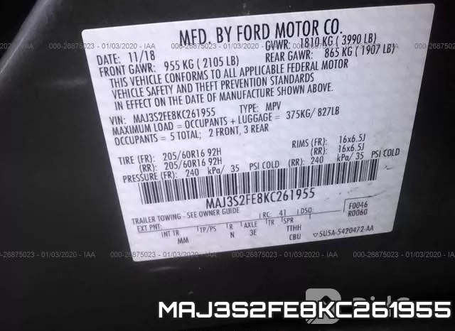 MAJ3S2FE8KC261955_9.webp
