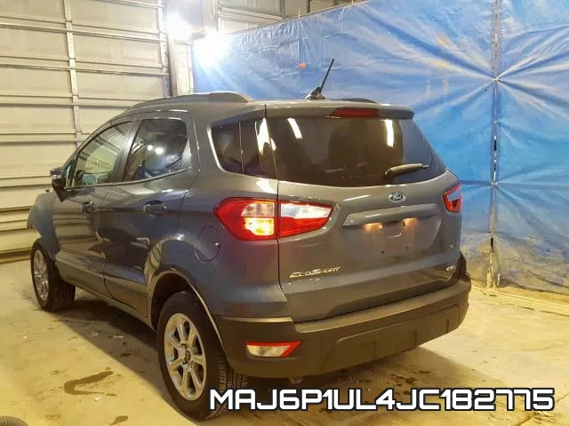 MAJ6P1UL4JC182775