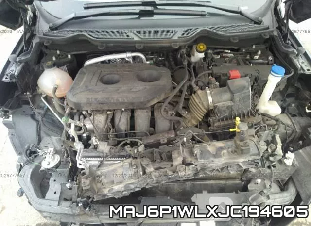 MAJ6P1WLXJC194605_10.webp