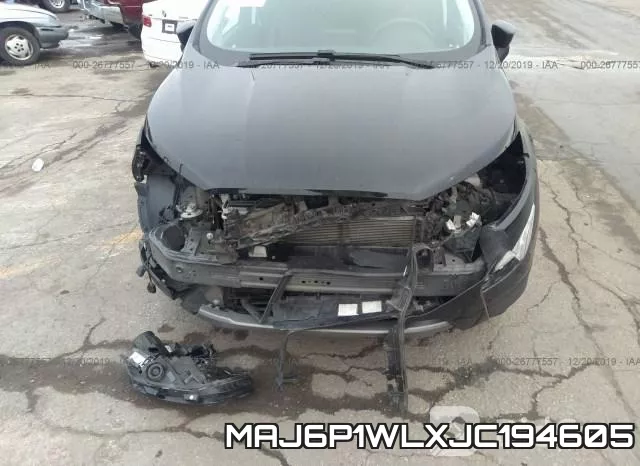 MAJ6P1WLXJC194605_6.webp