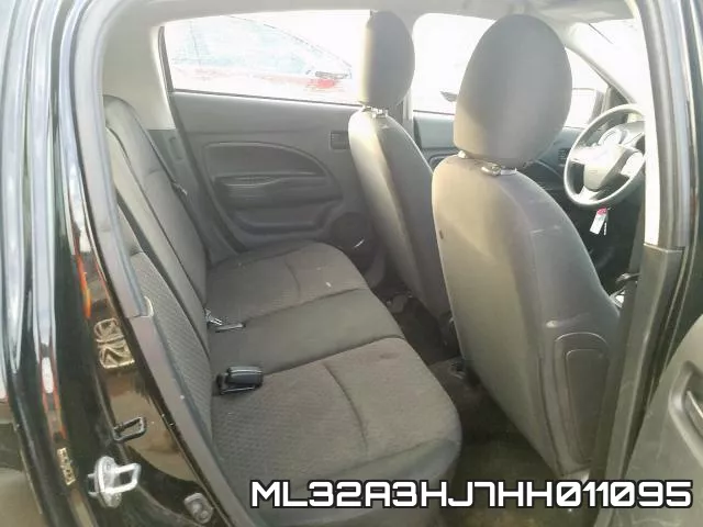 ML32A3HJ7HH011095_6.webp