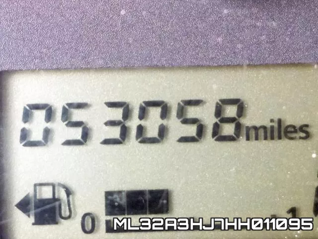 ML32A3HJ7HH011095_8.webp