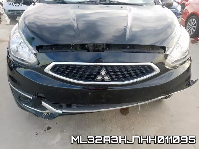 ML32A3HJ7HH011095_9.webp