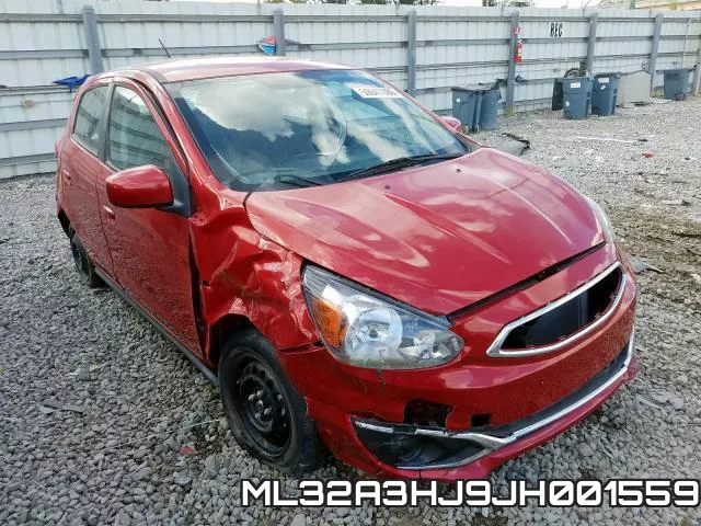 ML32A3HJ9JH001559_1.webp